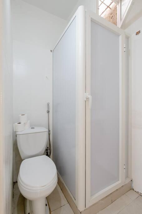 Appartement Arribat Center Mall-Grande Terasse Рабат Екстериор снимка