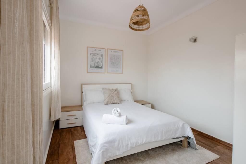 Appartement Arribat Center Mall-Grande Terasse Рабат Екстериор снимка